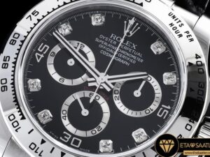 ROLDYT0182G - Basel 2016 Daytona SSLE Black Diam BP Ult A-7750 - 11.jpg